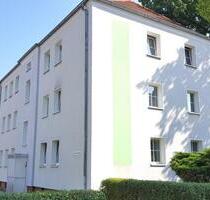 Wohlfühlmodus! Schöne 3-R.-WE in Zittau!