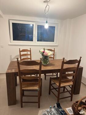 Foto - 2.5 Zimmer Etagenwohnung zur Miete in Königstein im Taunus