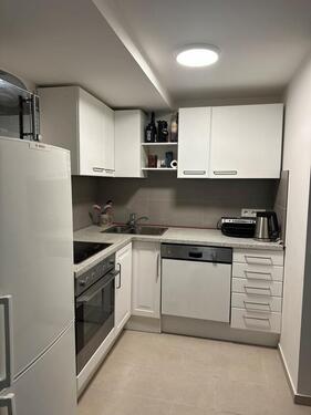 Foto - 2.5 Zimmer Etagenwohnung in Königstein im Taunus