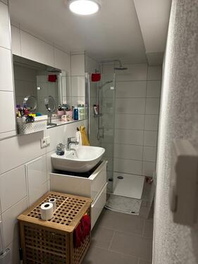 Foto - Etagenwohnung in Königstein im Taunus zur Miete