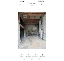 Scheune und Schuppen in Kettig zu vermieten - Neuwied