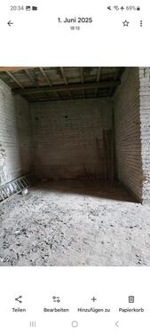 Foto - andere zur Miete in Neuwied