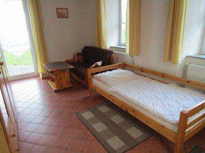 Foto - andere zur Miete in Naumburg (Saale)