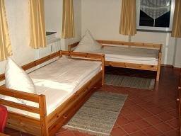 Foto - andere in Naumburg (Saale)