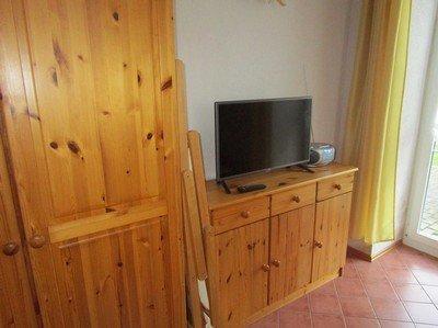 Foto - andere in Naumburg (Saale) zur Miete