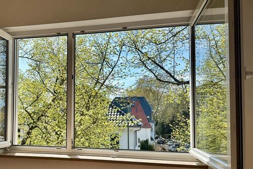 Foto - *** Erstbezug 2Zimmer - Vogelviertel in F-Unterliederbach ***