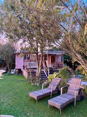 Foto - andere in Hatten zur Miete