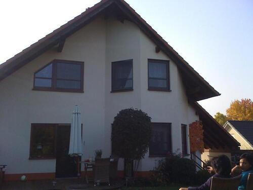 Foto - 6 Zimmer Einfamilienhaus zur Miete in Meeder