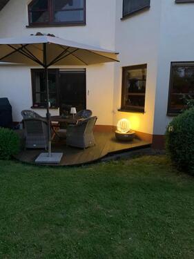 Foto - 6 Zimmer Einfamilienhaus in Meeder