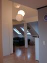 Foto - 3 Zimmer Dachgeschoßwohnung in Nürnberg