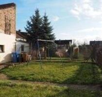 kleines Appartment mit Bad und Küche - Geisenheim