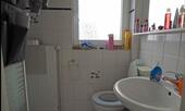 Foto - 1 Zimmer Erdgeschoßwohnung zur Miete in Geisenheim