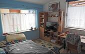 Foto - 1 Zimmer Erdgeschoßwohnung in Geisenheim