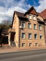 Foto - Garage zu vermieten - 50,00&nbsp;EUR Miete,