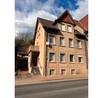 Garage zu vermieten - 50,00&nbsp;EUR Miete, in Freden (Leine) (PLZ: 31084)