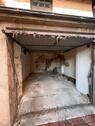 Foto - andere in Freden (Leine)