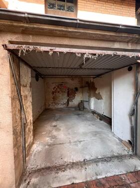 Foto - andere in Freden (Leine)