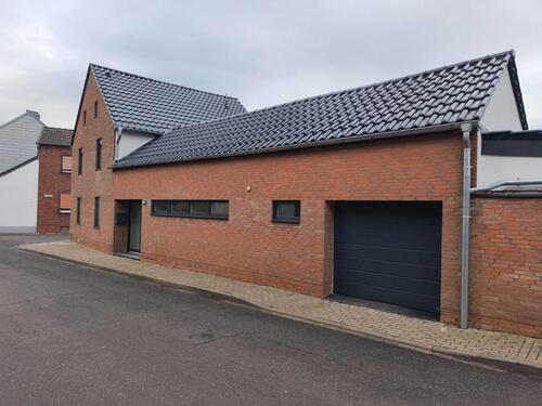 Foto - 5 Zimmer Einfamilienhaus zur Miete in Titz