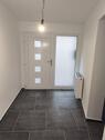 Foto - 5 Zimmer Einfamilienhaus in Titz