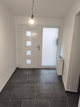 Foto - 5 Zimmer Einfamilienhaus in Titz