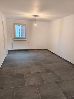 Foto - Einfamilienhaus in Titz zur Miete