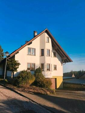 Foto - 3,5 Zimmer-Wohnung in 78234 Engen Stetten