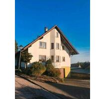 3,5 Zimmer-Wohnung in 78234 Engen Stetten
