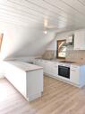 Foto - 3.5 Zimmer Dachgeschoßwohnung zur Miete in Engen