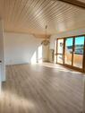Foto - 3.5 Zimmer Dachgeschoßwohnung in Engen