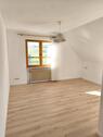 Foto - Dachgeschoßwohnung in Engen zur Miete