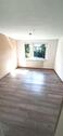 Foto - Helle 3 Zi. - Whg. + Balkon in HA Eppenhausen
