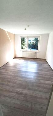 Foto - Helle 3 Zi. - Whg. + Balkon in HA Eppenhausen