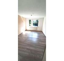 Helle 3 Zi. - Whg. + Balkon in HA Eppenhausen - Hagen Hagen-Mitte
