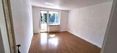Foto - Etagenwohnung in Hagen zur Miete