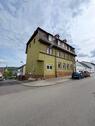 Foto - 4-Familienhaus in ruhiger Höhenlage von Dudweiler-Herrensohr