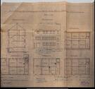 Foto - 10 Zimmer Mehrfamilienhaus, Wohnhaus zum Kaufen in Saarbrücken