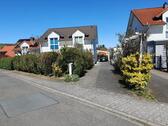 Foto - 7 Zimmer Doppelhaushälfte in Friedrichsdorf