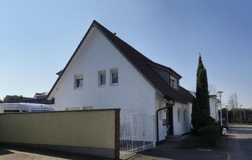 Foto - 6 Zimmer Einfamilienhaus zum Kaufen in Wesseling