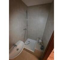 2 zimmer Wohnung - 180.000,00&nbsp;EUR Kaufpreis, ca.&nbsp; 45,00&nbsp;m&sup2; in Stuttgart (PLZ: 70437) Mühlhausen