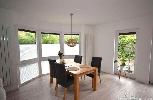 Foto - 3 Zimmer Einfamilienhaus zur Miete in Ganderkesee