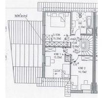 DHH mit ca. 117 m², Garten & Garage zu vermieten - Buchloe