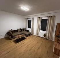2 Zimmer Wohnung möbeliert RENOVIERT TUHH Hamburg Harburg