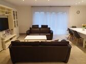 Foto - Ferienwohnung Monteurwohnung Monteurzimmer Apartment 0173 8483965