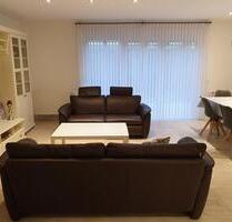 Ferienwohnung Monteurwohnung Monteurzimmer Apartment 0173 8483965 - Rastede