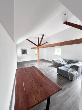 Foto - Möblierte 3-Zimmer-Wohnung - 1.800,00 EUR Kaltmiete, ca.  180,00 m²