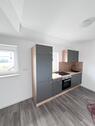 Foto - 3 Zimmer Etagenwohnung zur Miete in Göppingen