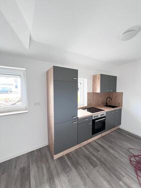 Foto - 3 Zimmer Etagenwohnung zur Miete in Göppingen