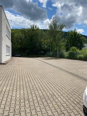 Foto - andere zur Miete in Hagen