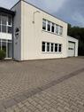 Foto - andere in Hagen zur Miete