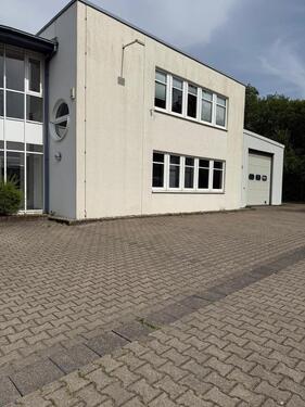 Foto - andere in Hagen zur Miete